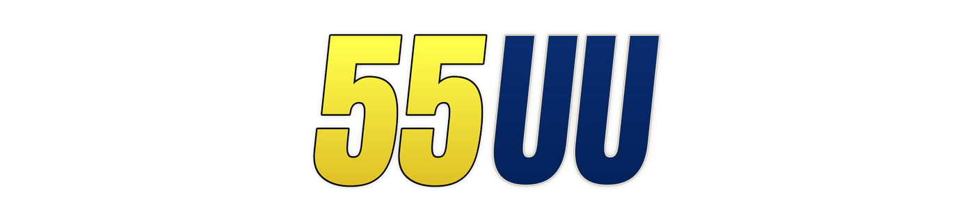55uu